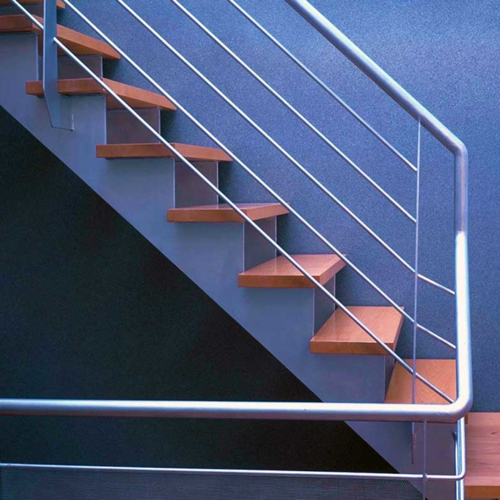 10.-Stair-Title-Image