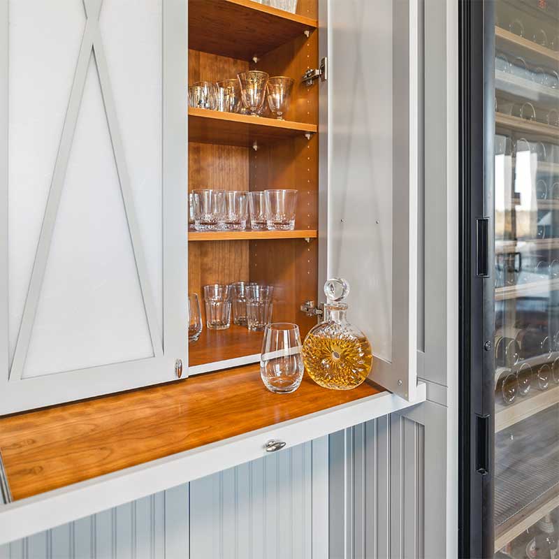 11.-Bar-Title-Image