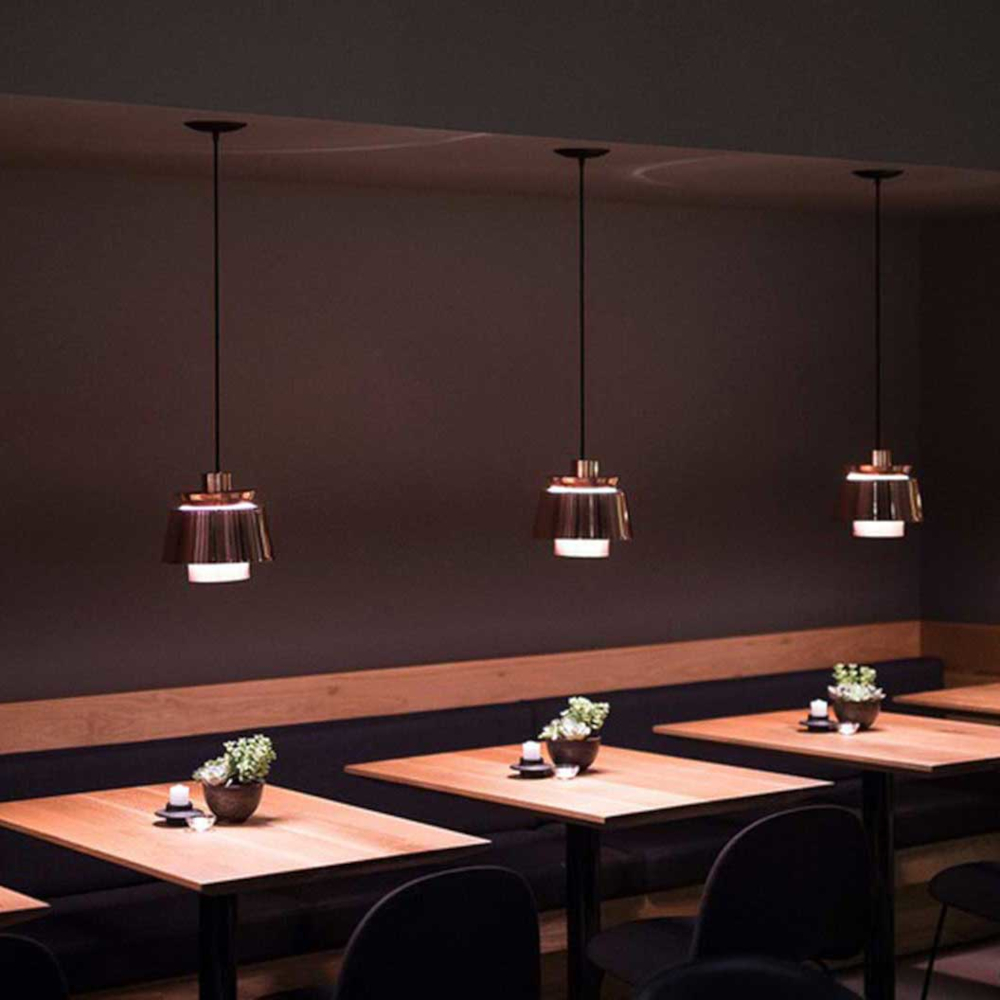 Cosme - New York