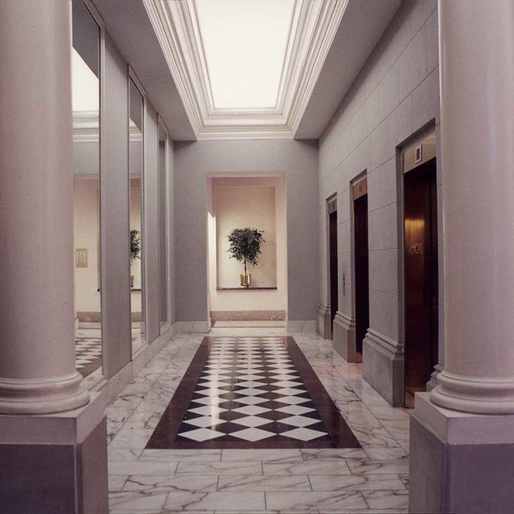 3.-Entry Title Image