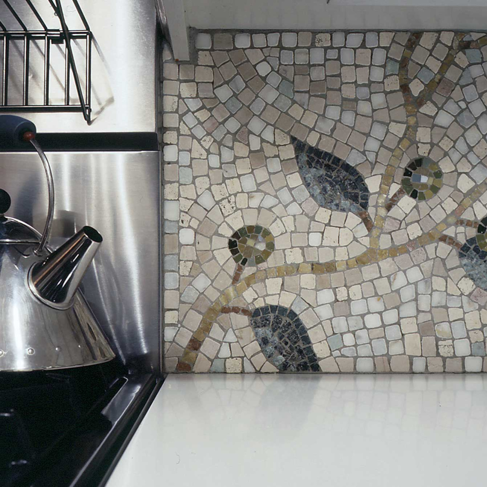 4.-Kitchen-Title-Image