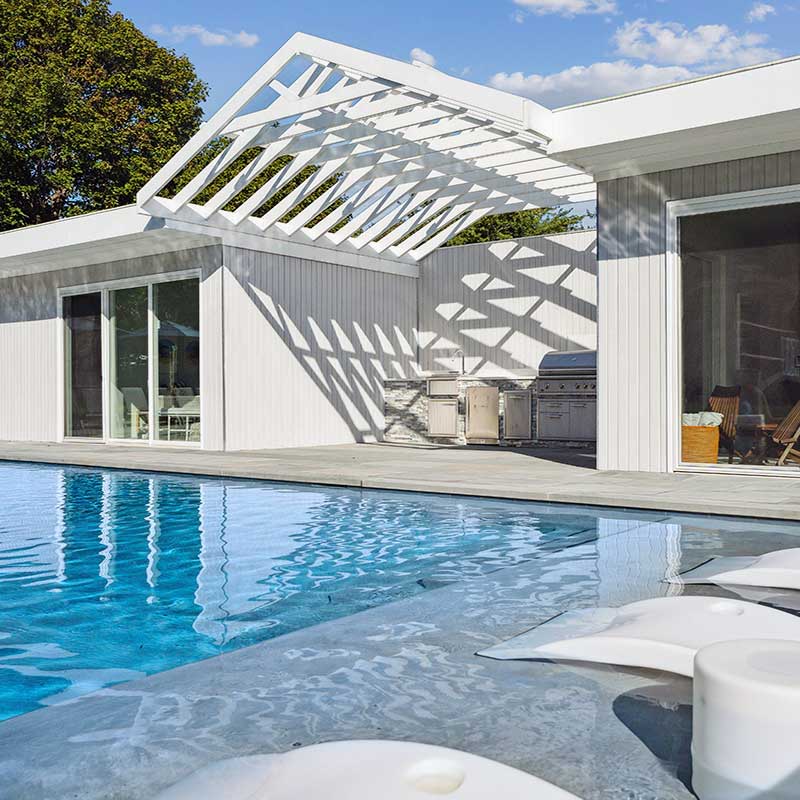 7.-Pool-Title-Image